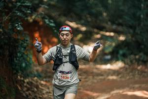 BIB: 
                            <button type="button" onclick="openModal(25338728)" class="btn btn-primary btn-sm float-right btn-popup" data-toggle="modal" data-target=".modal-high-quality">
                        <i class="fas fa-shopping-cart"></i> Add to Cart
                    </button>
                                            <button type="button" onclick="isThisMe(25338728, true)" class="btn btn-success btn-sm float-right btn-popup btn-isme hidden" data-toggle="tooltip" data-placement="bottom" title="นี่คือรูปของคุณใช่ไหม คลิกที่นี่เพื่อเอาเข้าอัลบั้ม">
                        <i class="fas fa-plus"></i> Add to album
                    </button>
                    <button type="button" onclick="isThisMe(25338728, false)" class="btn btn-warning btn-sm float-right btn-popup btn-isnotme hidden">
                        <i class="fas fa-ban"></i> Remove from album
                    </button>